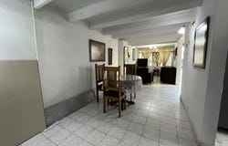Cra. 6 # 41-30, COMUNA 4, Cali, Valle del Cauca, Colombia, Cali, Valle del Cauca 760003