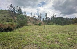 Kilometro 3 01- 14 Horizontes 92, El Retiro, Medellín, Antioquia,, Medellin, Antioquia