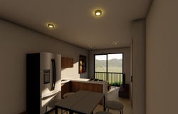 La Ceja, Antioquia, Colombia, La Ceja, Antioquia 055010
