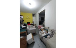 Carrera 23 # 15 - 39 Bucaramanga colombia, Bucaramanga, Santander 680011