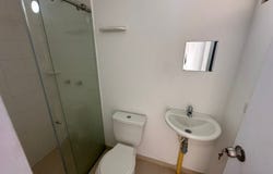 Diagonal 10D # T 6 SUR - 92, Jamundí, Valle del Cauca