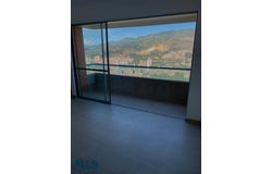 Bello, Antioquía