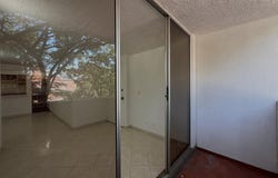 Medellín - Laureles, Antioquía