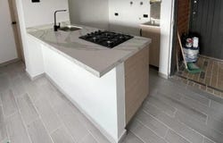 Carrera 88 37 A 37, La América, Medellín, Antioquia, Medellín, Antioquia 050032