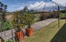 Vía #Kilómetro 7, Marinilla, El Peñol, Marinilla, Antioquia, Colombia, Marinilla, Antioquia