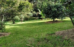 583R+6W, La Estrella, Antioquia, La Estrella, Antioquia