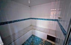 Lago Calima / Darien, Darien, Valle del Cauca 760530