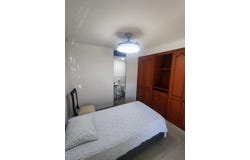 Cra. 91 # 28-77, Comuna 17, Cali, Valle del Cauca, Colombia, Cali, Valle del Cauca 760026