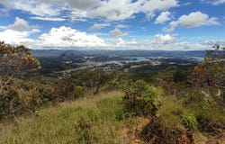 Guatape, Guatapé, Antioquia, Colombia, Guatapé, Antioquia