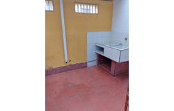 006, Comuna 17, Cali, Valle del Cauca, Colombia, Cali, Valle del Cauca