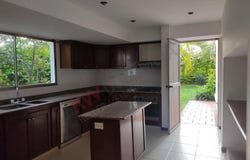 Cali, Valle del Cauca 760008