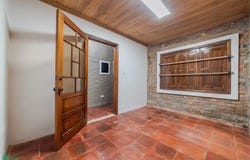 12 #1 52, Colombia, Bogotá, D.C., Bogotá, Bogota, Bogotá