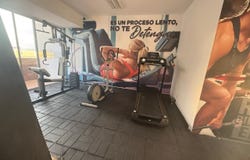 Cra. 24 #52-50, Bucaramanga, Santander, Colombia, Bucaramanga, Santander 680003