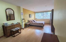carrera 17 155 a 05, Villa Magdala, Bogotá, Cundinamarca,, Cundinamarca