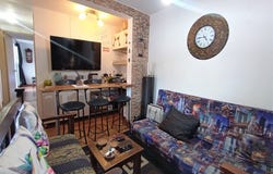 Cl. 78 Sur #40-211, Sabaneta, Antioquia, Colombia, Sabaneta, Antioquia 055457