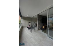 unit: 204, Envigado, Envigado