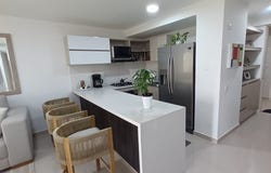 Cra. 37 #4A Bis -49, Santa Isabel, Cali, Valle del Cauca, Colombia, Cali, Valle del Cauca 760043