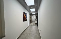 Armenia, Quindio 630007