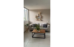 Las Antillas, Zona 7, Envigado, Antioquia, Colombia, Envigado, Antioquia 055421