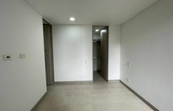 calle 33 94-100 torre 3 apartamento 311 Nova Club, Valle del Lili, Cali, Valle del Cauca,, Cali, Valle del Cauca