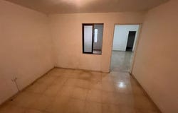 Av 5B norte #23dn-24, Versalles, Cali, Valle del Cauca, Cali, Valle del Cauca