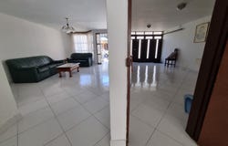 Santa Monica, Medellín, La América, Medellin, Antioquia, Colombia, Medellín, Antioquia