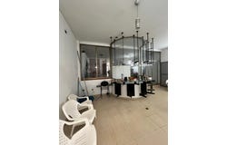 Cra. 84 #15-26, El Ingenio, Cali, Valle del Cauca, Colombia, Cali, Valle del Cauca 760032