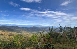 Guaduas, Cundinamarca