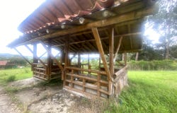 Calima, Calima, Valle del Cauca