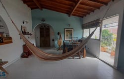 Medellín - Laureles, Antioquía