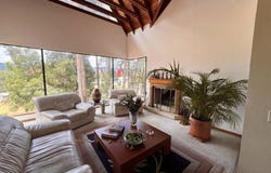 Carrera 76 145-51, Gratamira, Bogotá, Cundinamarca,, Cundinamarca