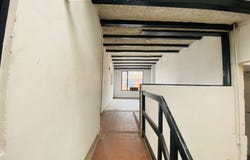 Cl. 9 # 10A-12, Funza, Cundinamarca, Colombia, Funza, Cundinamarca Funza