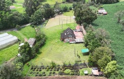 Sector Riofrio via Zipaquirá - La Pradera, Zipaquirá, Cundinamarca