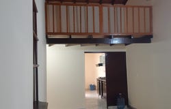Villa Del Rosario, Norte de Santander, Colombia, Villa del Rosario, North Santander 541030