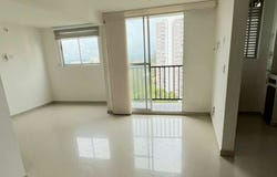 Fontibón, Rionegro, Antioquia, Colombia, Rionegro, Antioquia