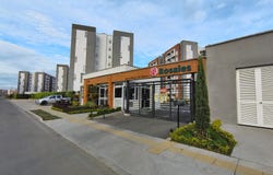 Carrera 108 #60-30, Cali, Valle del Cauca, Colombia, Cali, Valle del Cauca 760007