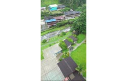Santa Rosa De Cabal, Risaralda 661028