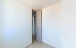 Cra. 42h #87-213, Nte. Centro Historico, Barranquilla, Atlántico, Colombia, Barranquilla, Atlantico 080020
