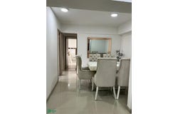 Carrera 45 #79 Sur 176, Medellín, Medellín, Antioquia, Medellin, Antioquia 050021