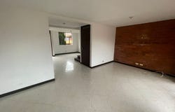 Cl 27B #145, Bello, Antioquia, Colombia, Bello, Antioquia 051052