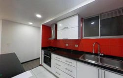 Carrera 70 49 87, Normandía, Bogotá, D.C., Bogotá, Bogota, Bogotá