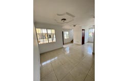 calle 79b STREET 79B # 42 -286, Barranquilla, Atlántico