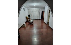 Cra. 46b # 14-69, Comuna 10, Cali, Valle del Cauca, Colombia, Cali, Valle del Cauca 760036