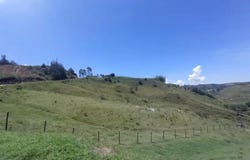 7MH7+2J, San Vicente, Antioquia, Colombia, San Vicente Ferrer, Antioquia 054017