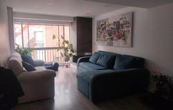 carrera 20 189 20 casa 52, Maranta, Bogotá, Cundinamarca,, Cundinamarca