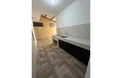 Cra. 22 # 12-21, Junín, Cali, Valle del Cauca, Colombia, Cali, Valle del Cauca 760042