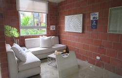 Sector guayacan etapa 3 manzana 13 casa 18, Vía panamerica, Jamundi, Valle del Cauca,, Valle del Cauca