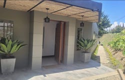El Carmen de Viboral, Antioquia, Colombia, El Carmen de Viboral, Antioquia 054037