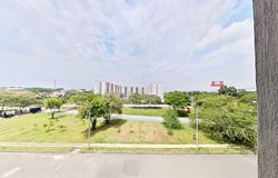 Cra. 121 A #42-16, Villa Fatima, Cali, Valle del Cauca, Colombia, Cali, Valle del Cauca