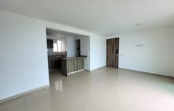 BARRANQUILLA, Atlantico 080012
